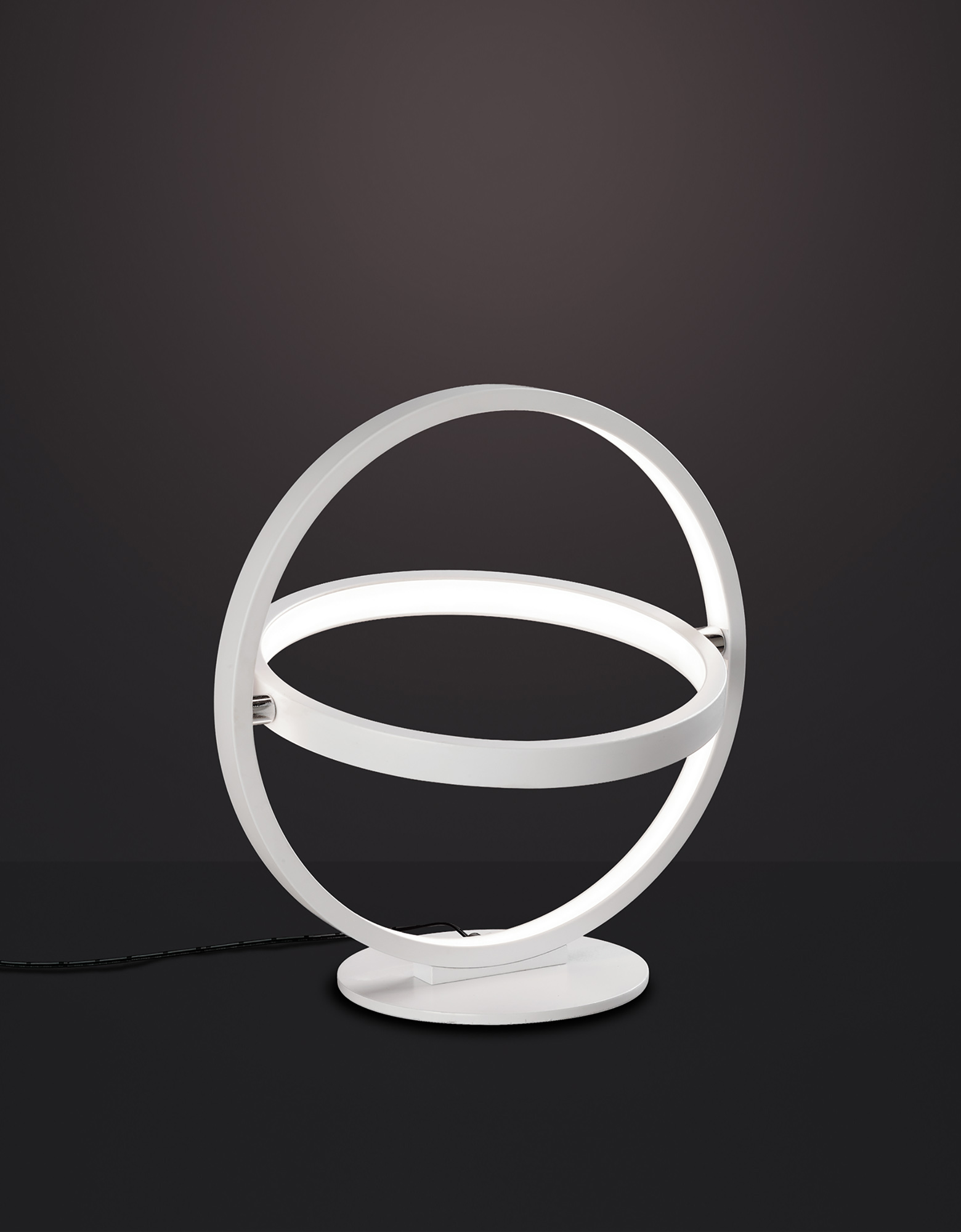 Orbital Table Lamps Mantra Modern Table Lamps Orbital Table Lamps Mantra Modern Table Lamps